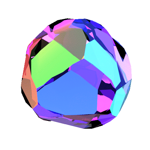 orb